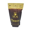 Sical, Classic Roasted Coffee Grounds, 8.9 Ounce