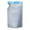 STEPHEN KNOLL (スティーブン ノル) Scalp Care System Cleanser Shampoo, Colorless,