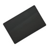 10.36 Inch Tablet for Android 13 Tablet 2560X1600 Resolution 8
