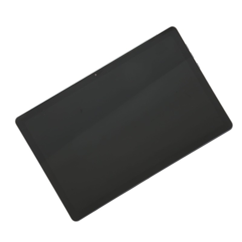 10.36 Inch Tablet for Android 13 Tablet 2560X1600 Resolution 8