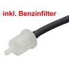 Area1 Replacement Carburettor 24 mm for China 4 Stroke Engines