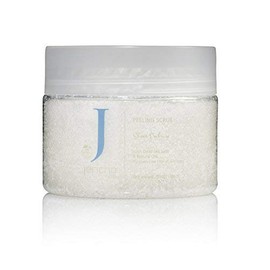 Body Peeling Scrub by Jericho (Scrub Sheer Embrace (Mango))