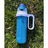 Bottle Handle for Owala FreeSip 24oz 32oz 40oz – Strong