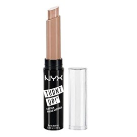 NYX Women's Cosmetics Multicoloured One Size
