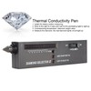Diamond Tester Flashlight Portable Identification Accuracy Equipment Thermal Conductivity Pen