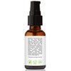 Retinol Serum 2.5% with Hyaluronic Acid & Vitamin E, 1