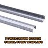 Staples 2 Pack, B8 Staples 1 4 - Heavy Duty
