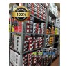 Control Epicentro 6 Hilos 1 Perilla Con Cable Control Rb-ss