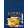 PLANTERS Spicy Cajun Pistachio Kernels, 2.25 oz Pack (Pack of