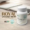 Glutathione Vitamin 90 tablets x 2 boxes, Royal Glutachi Vitamin