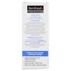 Femfresh Solutions External Comfort Gel, Relieves External Vaginal Dryness, 42.5g
