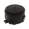 Wiska 10110630 Junction Box (L x W x H) 100