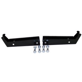 Yamaha Banshee Warrior Raptor Foot peg Extension Add On Extended TT Mx Yfm 350