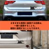 TATACLEA Car Stickers, Cute Cat Car Stickers, Cartoon Car Stickers,