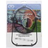 Diamond Dotz Dottifier Magnifier – Versatile Magnifying Glass Reading, Lightweight