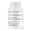 VITAMIN C 500 mg Kapseln 90 St