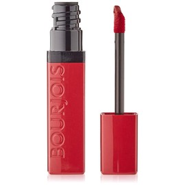 Bourjois Liquid Lip Pen Rouge Laque 08 Babe Idole 6ml