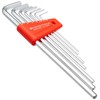 PB pi-bi- Holder with Hex Wrench Set rongupakkunasi 211H – 6