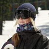 BlackStrap The Tube, Dual Layer Cold Weather Neck Gaiter and