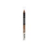 Eylure Eyebrow Contour Duo Pencil – No.30 biondo