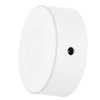 Sound Light Siren 100Db 2.4Ghz Wireless Linkage Intelligent for TUYA