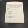 BeautyBio The Zenbubble Oil-Free Calming Gel Cream 1.7 oz /