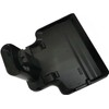 Base De Carga Compatible Con Tineco, For Herramientas De Limpieza