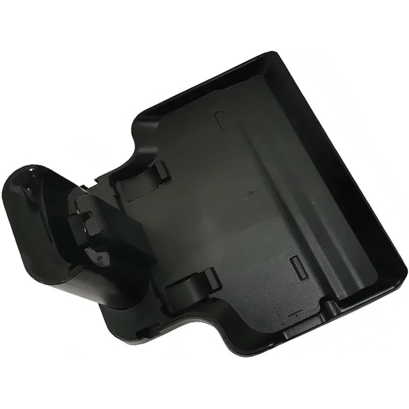 Base De Carga Compatible Con Tineco, For Herramientas De Limpieza