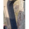 20 FEET ABOVE Sanded Archery Grip Tape (2)