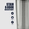 BlenderBottle Shaker Bottle Pro Series Perfect for Protein Shakes and
