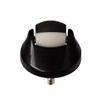 Replacement Parts Accessories for iRobot Roomba 800 900 Series 805