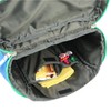 Coleman Kid's JACK IN PACK Kids Square Backpack 6.1 gal