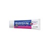 Elgydium Kids Ice Age (2-6Y) Red Berries Toothpaste 50ml