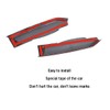 KELEIMAI Car Accessories Fit for Subaru BRZ Toyota 86 2012-2020