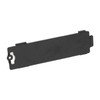 Heatsink Cover Nvme M.2 NGFF SSD Easy Replaceable Aluminum Alloy