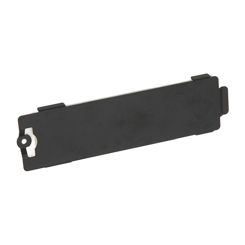Heatsink Cover Nvme M.2 NGFF SSD Easy Replaceable Aluminum Alloy