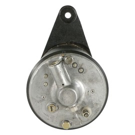 Db Electrical 420-14000 Generator Compatible With/Replacement For 2N 8N 9N Ford Tractor 1942-1949 2N-10000, 8N-10000, 8N-10000C, 9N-10000, 9N-10000C, 9N-10002C