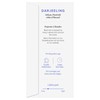 96° Darjeeling Tea - 20 Pyramid Tea Bags, Individually Wrapped,