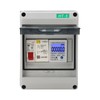 230VAC Leakage Protection Air Switch and 220VAC Single Phase Energy