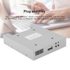 FDD‑UDD U144K 1.44MB USB SSD Floppy Drive Emulator for Industrial