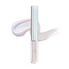 JGLiner - High Chrome Liquid Eyeliner. Delineador liquido efecto multicromatico