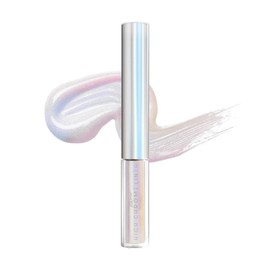 JGLiner - High Chrome Liquid Eyeliner. Delineador liquido efecto multicromatico (Starlight)