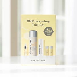 cnp trial set