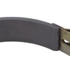 4in Brake Band Pin Kit Steel Ceramic High Performance 0.98in