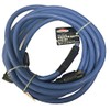 Briggs and Stratton 25-Foot, 20 Amp Generator Adapter Power Cord