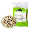White Rabbit Toffee 227g (8oz.) Yogurt Flavor White Rabbit Toffee
