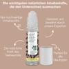 Pimple Pen with Tea Tree Oil and Lemon Myrtle -