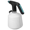 Electric Plant Spray Bottle Large Capacity Rechargeable Mini Automatic Sprayer
