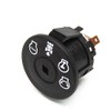 Husqvarna 532193350 Ignition Switch