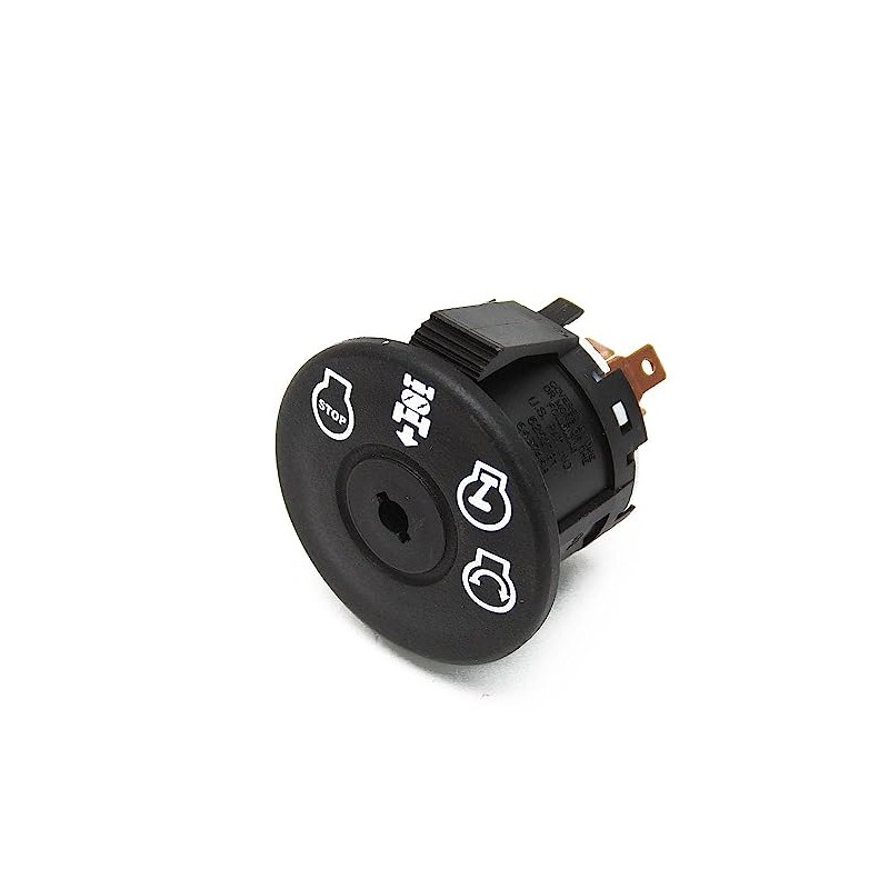 Husqvarna 532193350 Ignition Switch